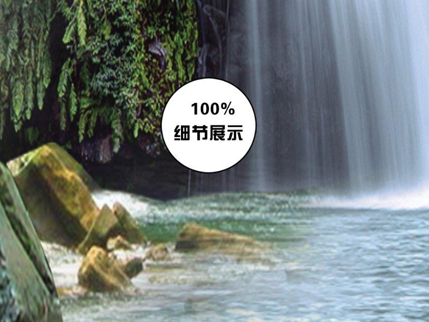万众狂欢