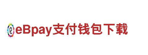 专业清洁环保公司2024欧洲杯，服务完善价格实惠！